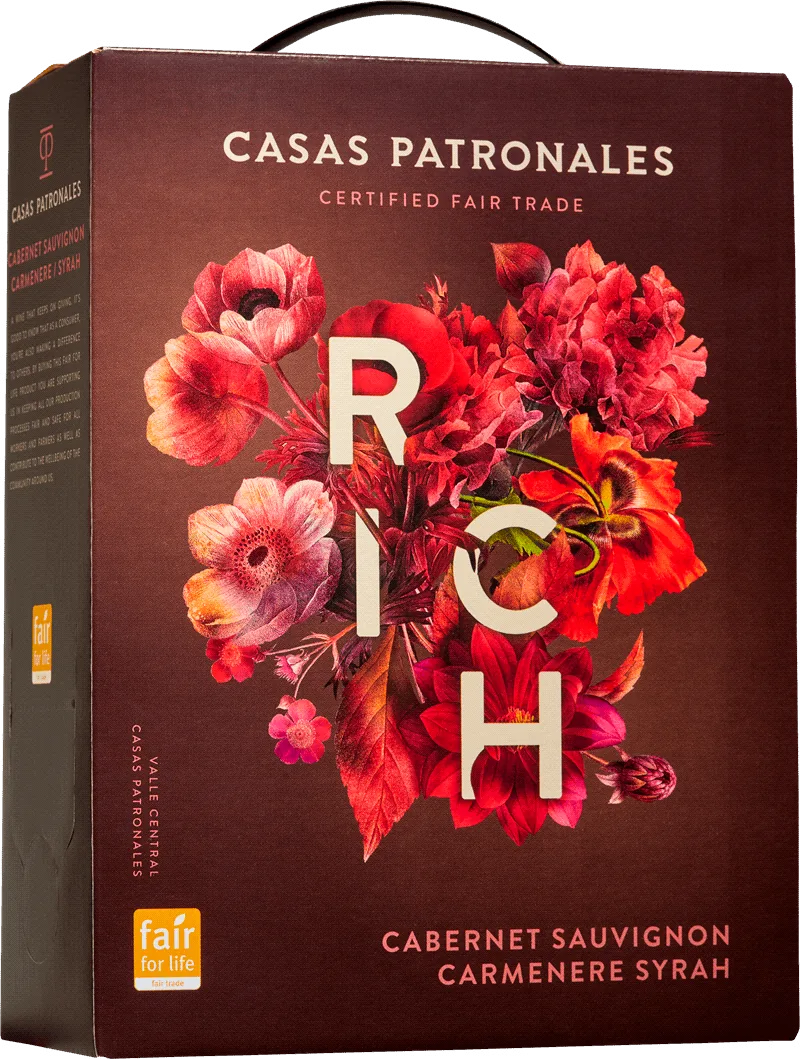 26134-casas-patronales-rich.webp