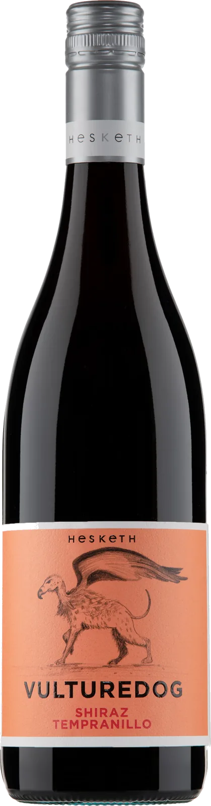 26607-hesketh-vulturedog-shiraz-tempranillo.webp