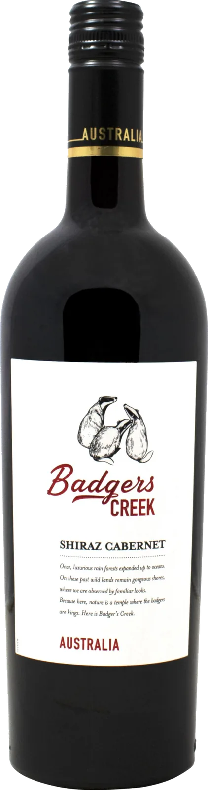 26615-badgers-creek-shiraz-cabernet-sauvignon.webp