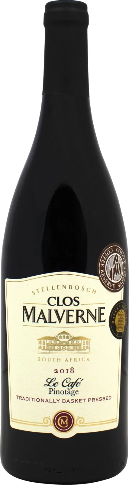 26818-clos-malverne-le-cafe-pinotage.webp