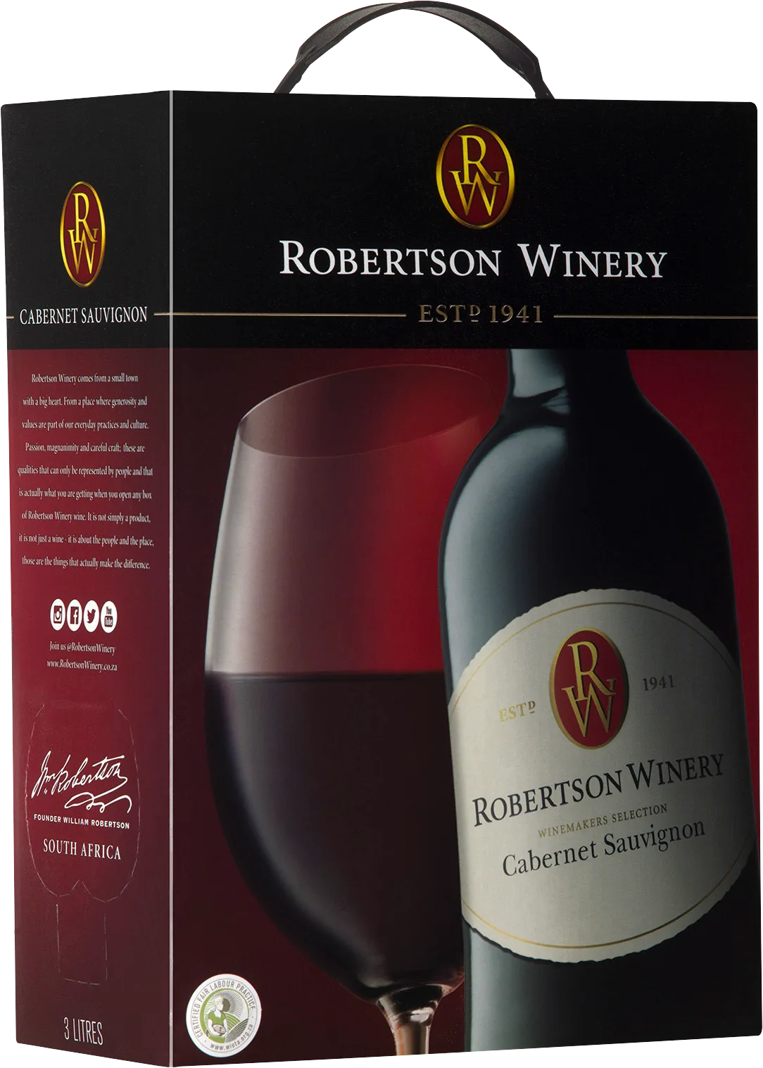 26819-robertson-cabernet-sauvignon.webp