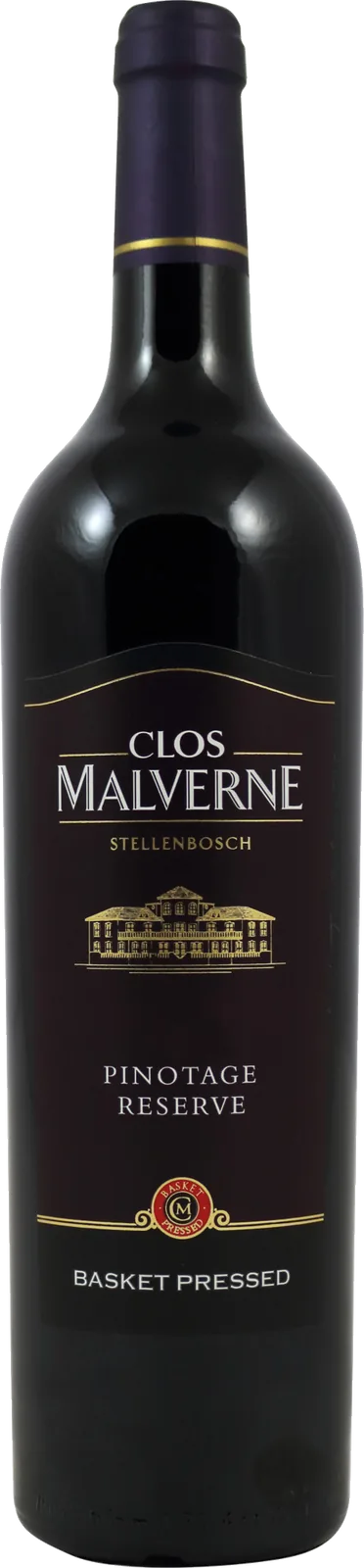 26822-clos-malverne-pinotage-reserve.webp