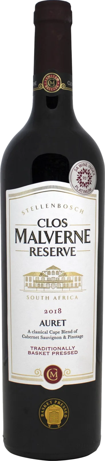 26824-clos-malverne-auret-reserve.webp