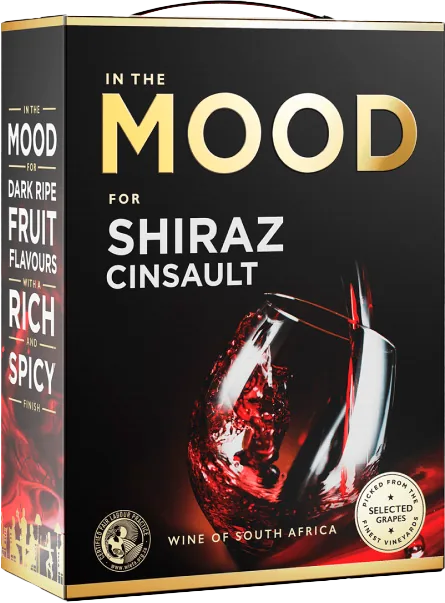 26841-in-the-mood-for-shiraz.webp