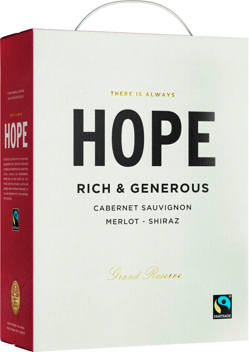 26850-hope-rich-generous-grand-reserve-fairtrade.webp