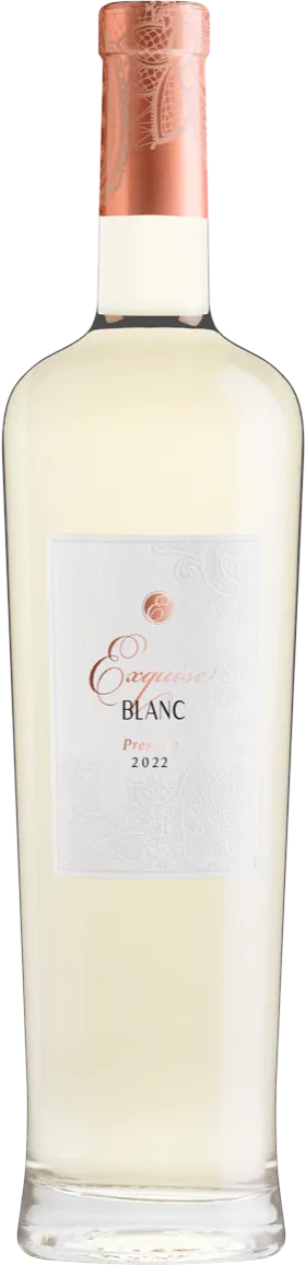 30110-exquise-blanc-prestige.webp