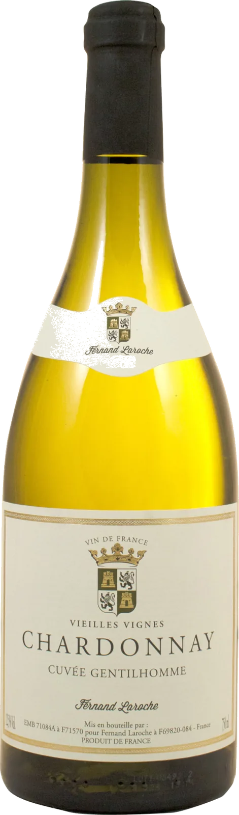 30505-fernand-laroche-chardonnay.webp
