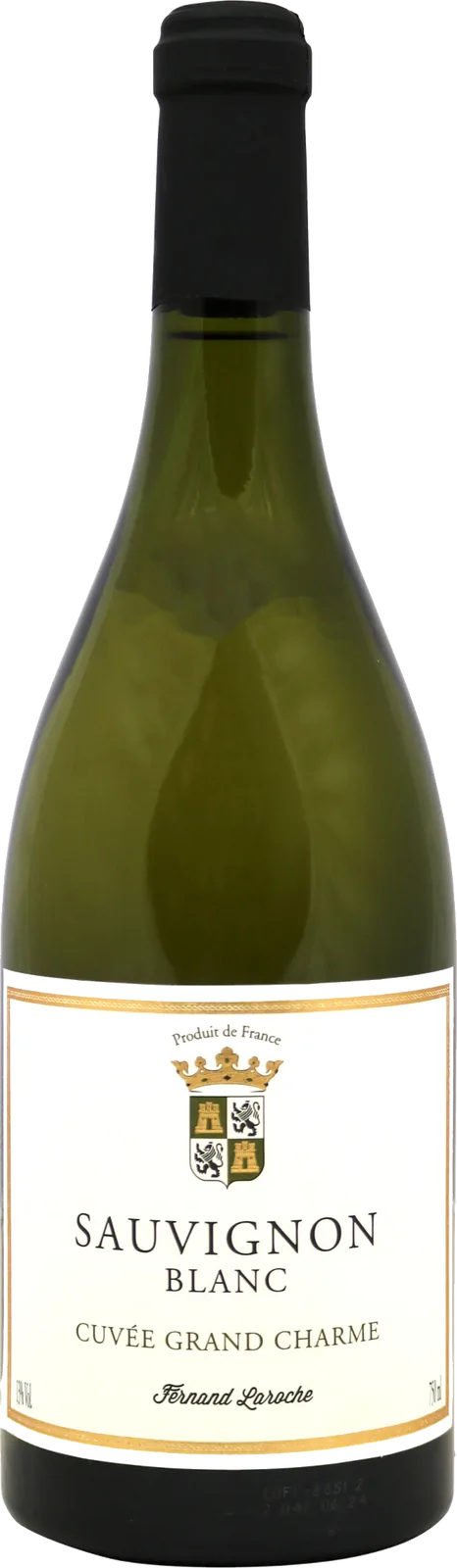 30507-fernand-laroche-sauvignon-blanc.webp