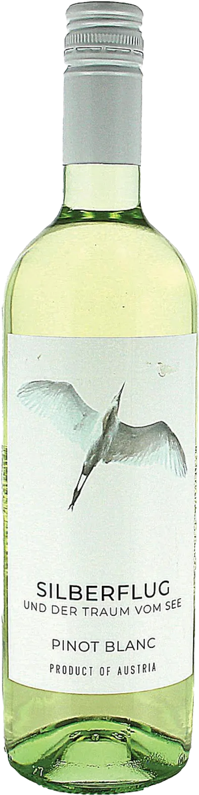 31120-silberflug-pinot-blanc.webp