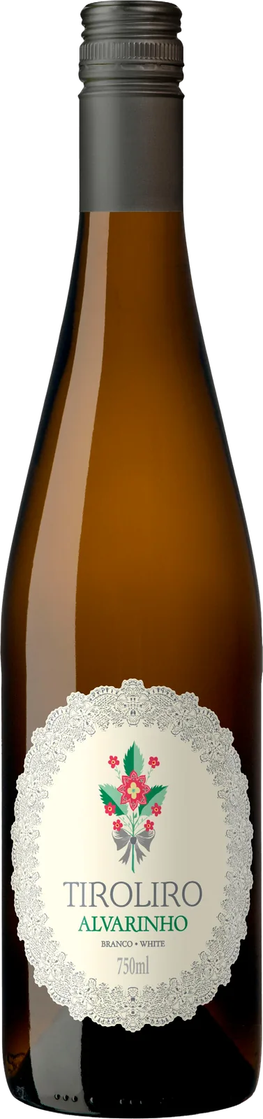 32100-tiroliro-alvarinho-bianco.webp
