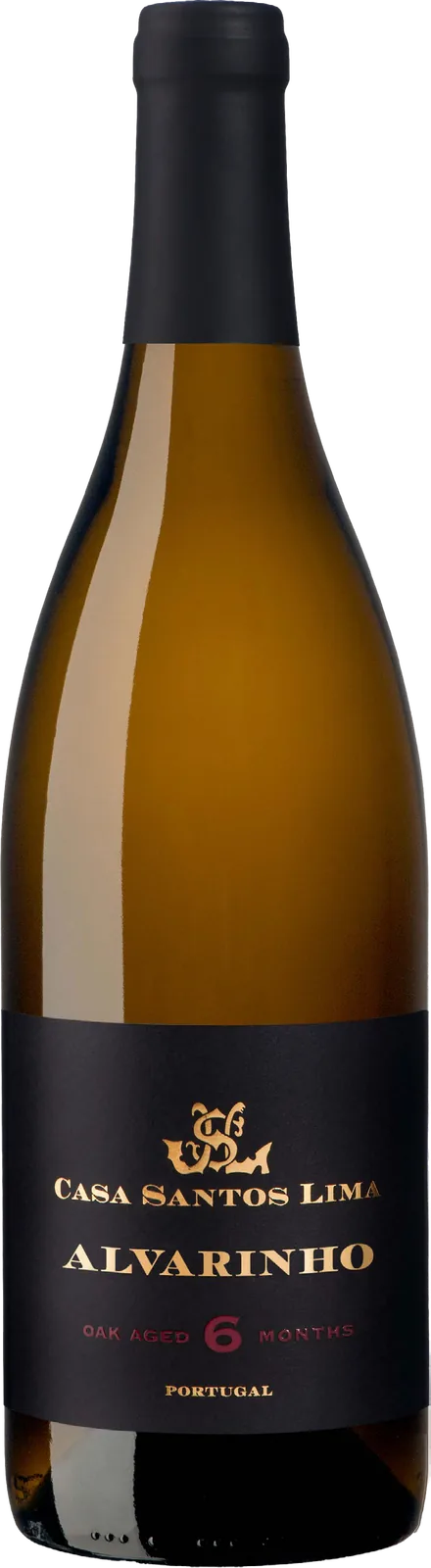32150-casa-santos-lima-alvarinho-vinho-regional-lisboa.webp