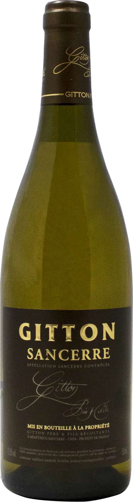 36300-gitton-pere-fils-sancerre.webp