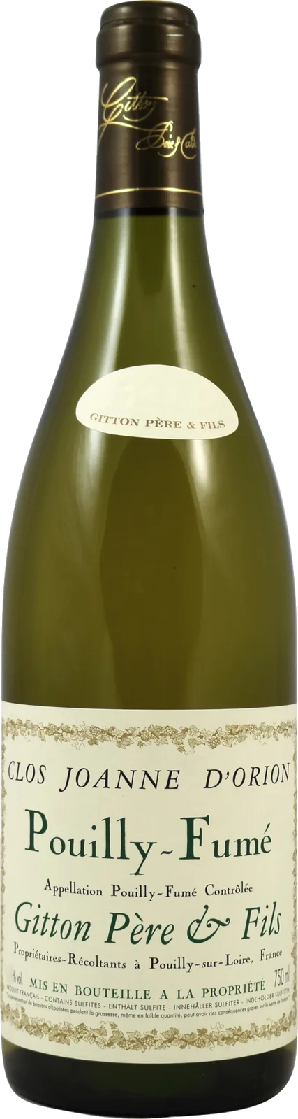 36325-gitton-pere-fils-pouilly-fume.webp