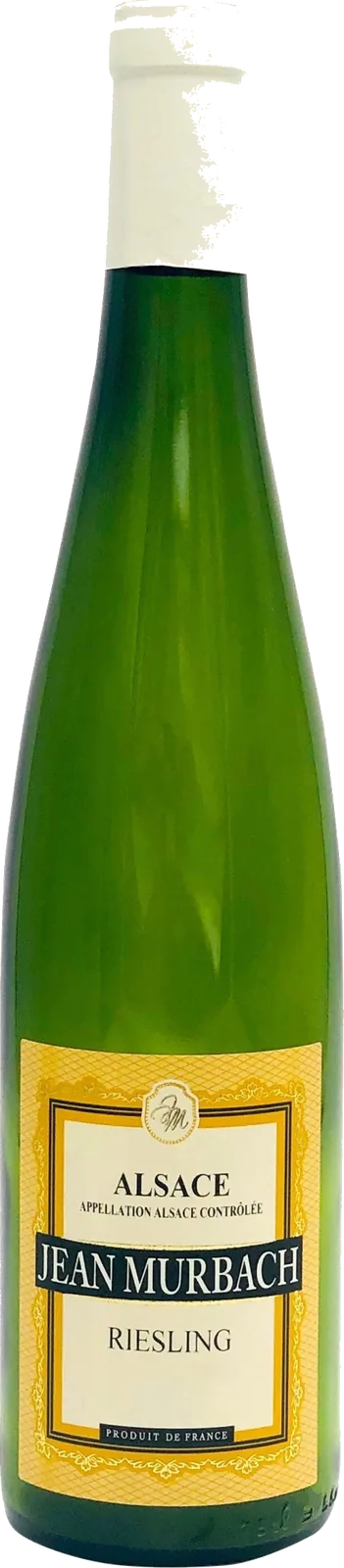 37150-jean-murbach-riesling.webp