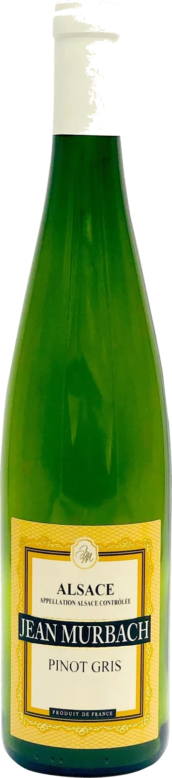 37151-jean-murbach-pinot-gris.webp