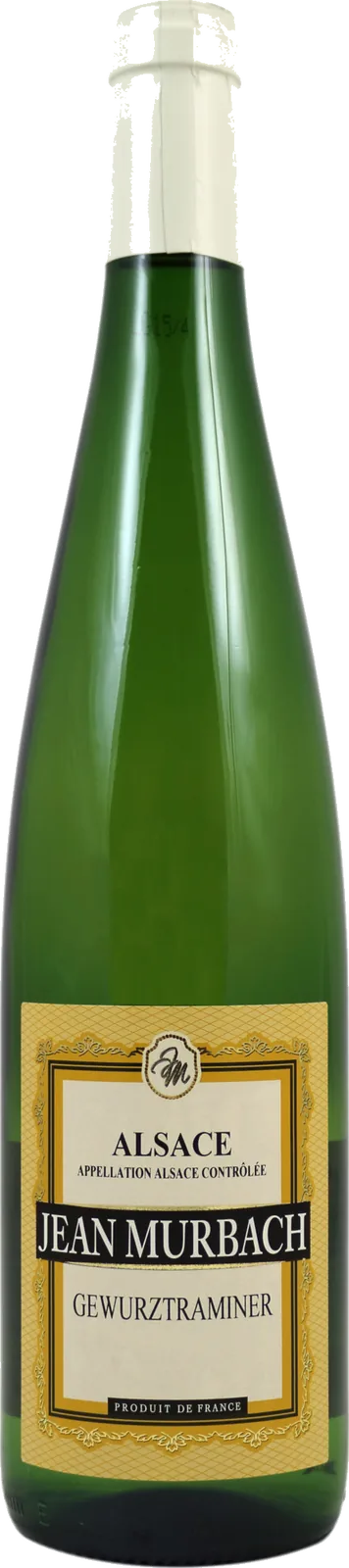 37152-jean-murbach-gewurztraminer.webp