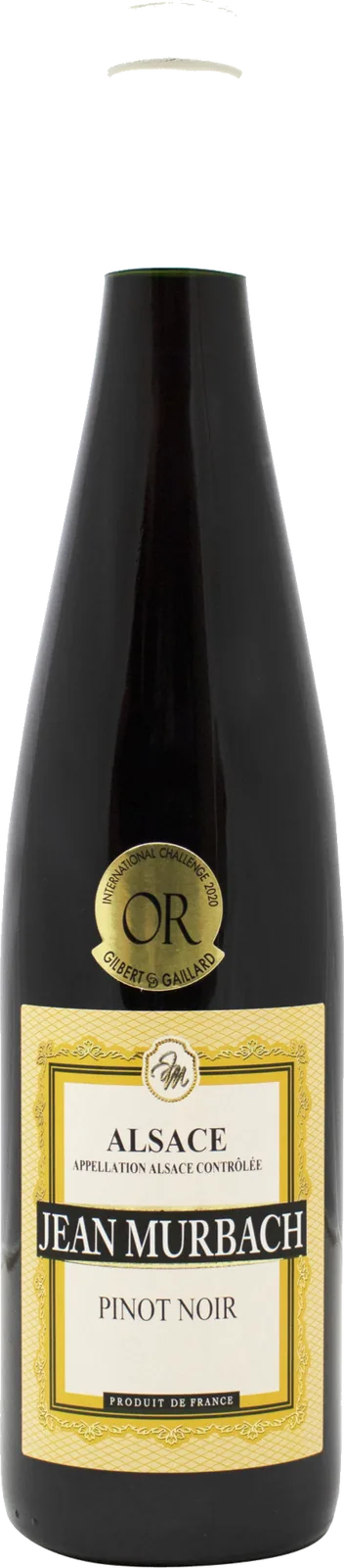 37154-jean-murbach-pinot-noir.webp