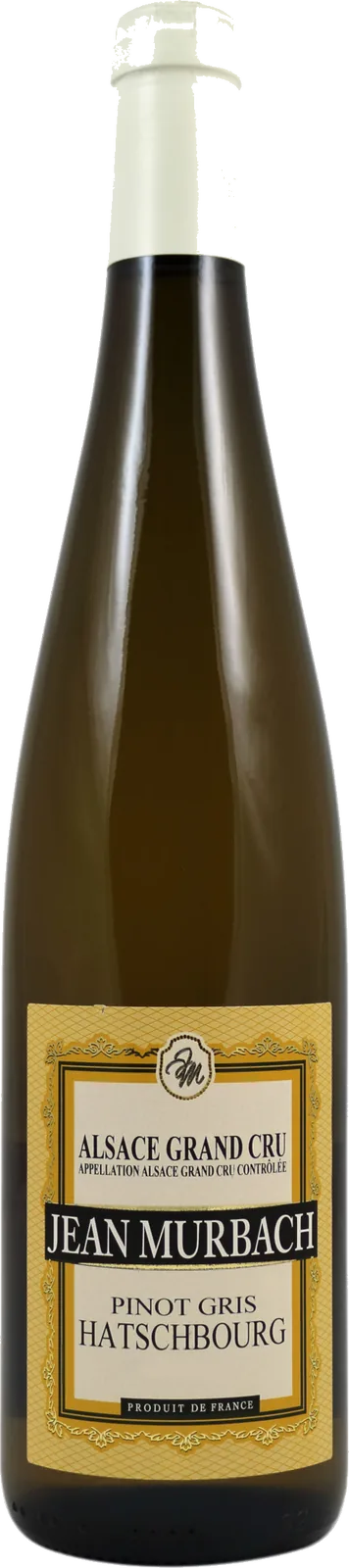 37155-jean-murbach-pinot-gris-hatschbourg.webp