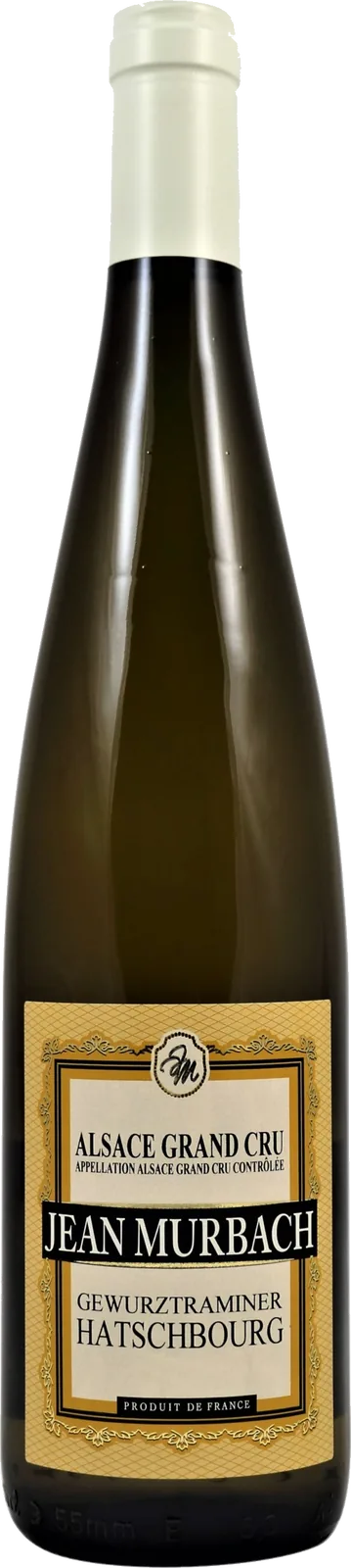 37156-jean-murbach-gewurztraminer-hatschbourg.webp