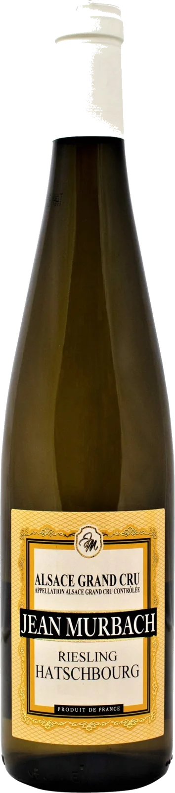 37157-jean-murbach-grand-cru-riesling-pfingstberg.webp