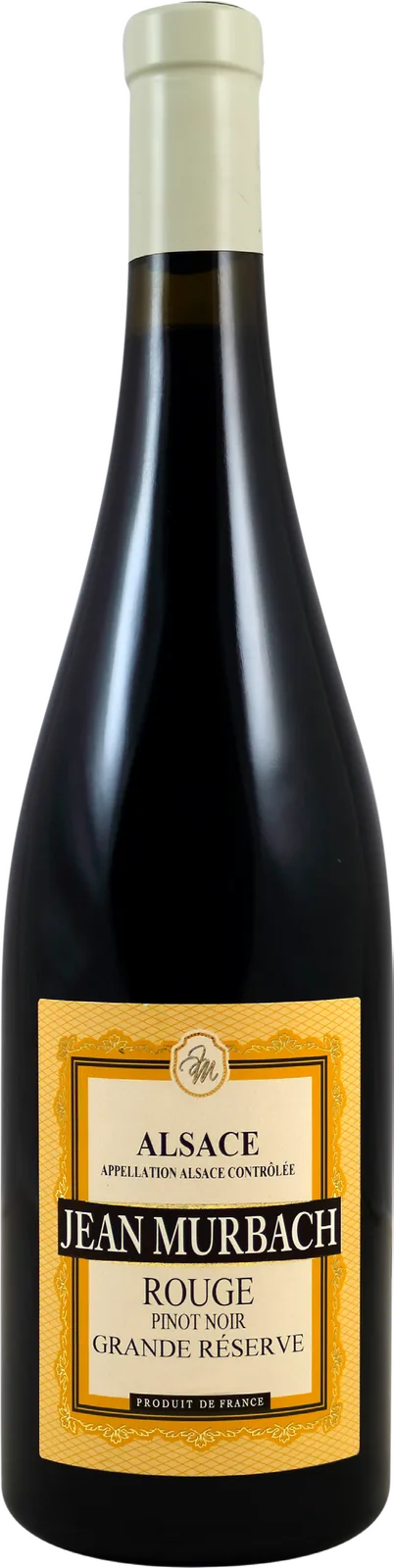 37161-jean-murbach-pinot-noir-grande-reserve-appellation-controlee.webp