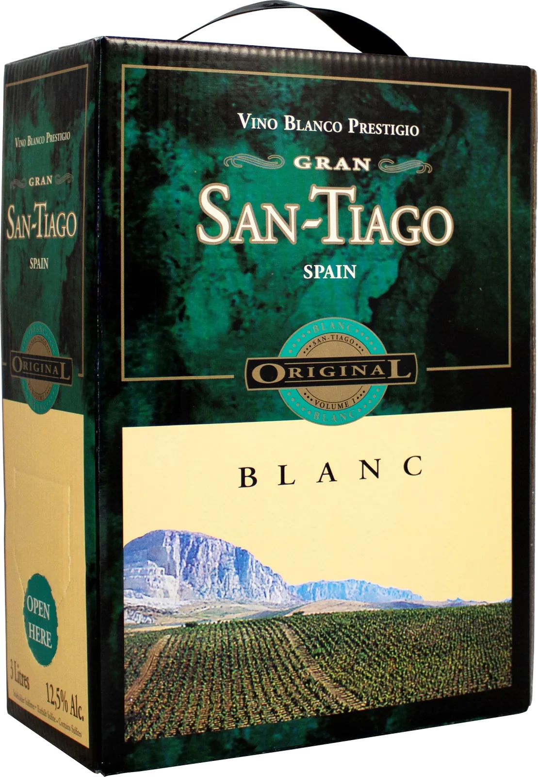 3801390-san-tiago-blanc.webp