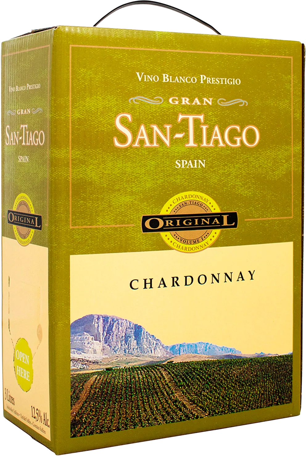 3804290-san-tiago-chardonnay.webp