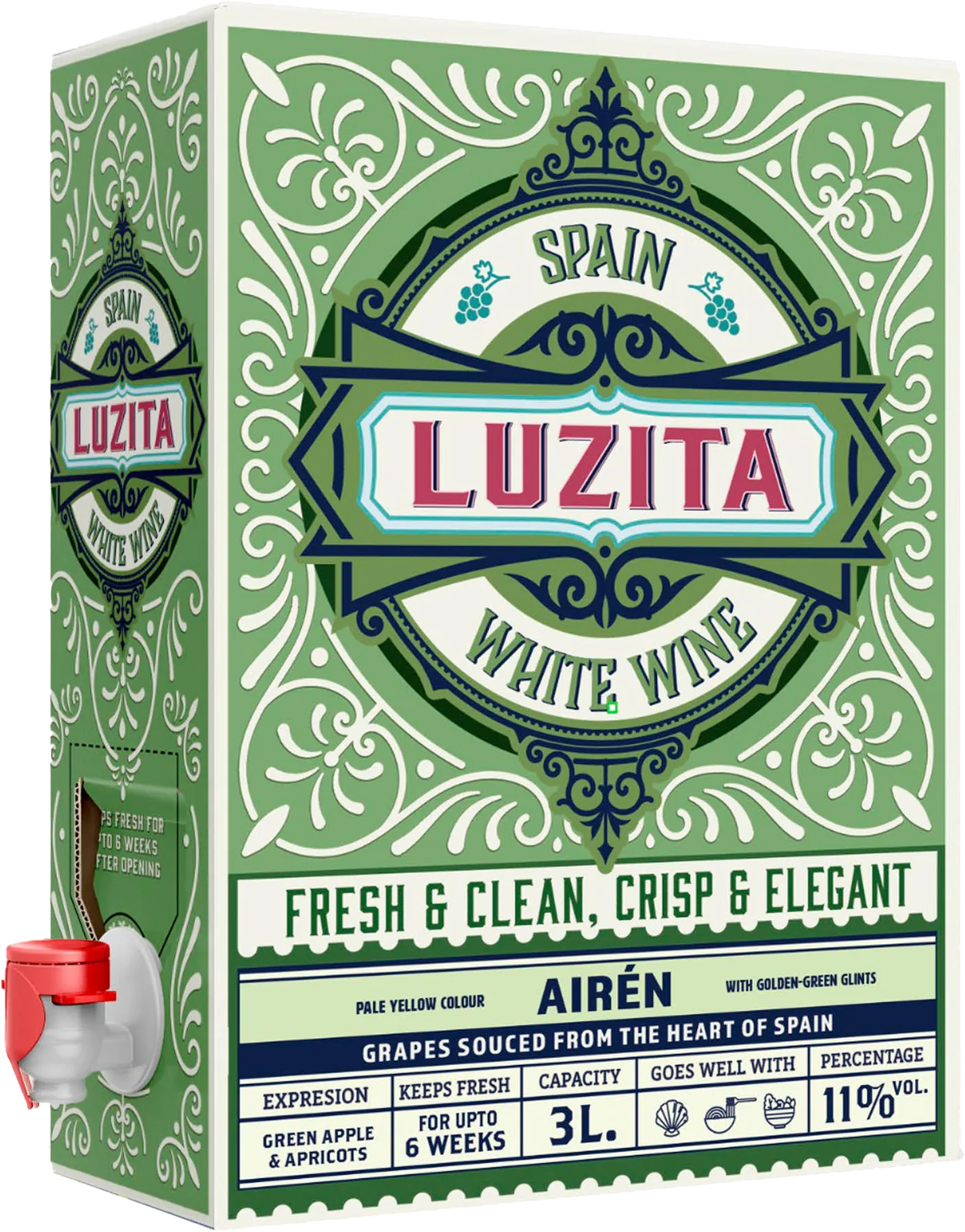 3808090-luzita-airen-igp-vino-de-la-tierra-de-castilla.webp