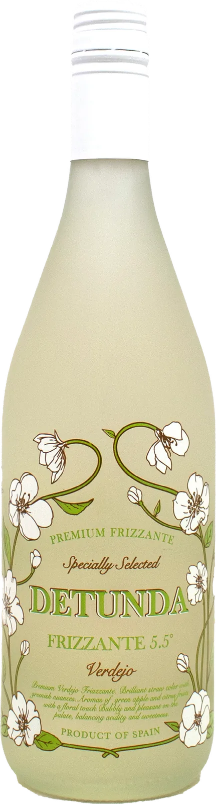 38220-detunda-frizzante-verdejo.webp