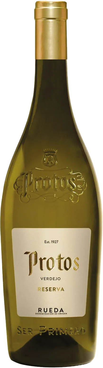 38432-verdejo-reserva.webp