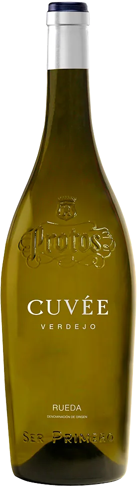 38435-protos-cuvee-verdejo-do-rueda.webp