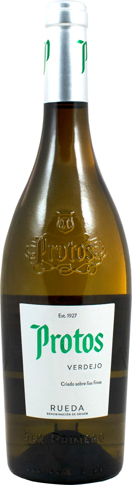38450-protos-verdejo.webp