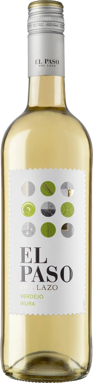 38512-el-paso-del-lazo-verdejo-viura.webp