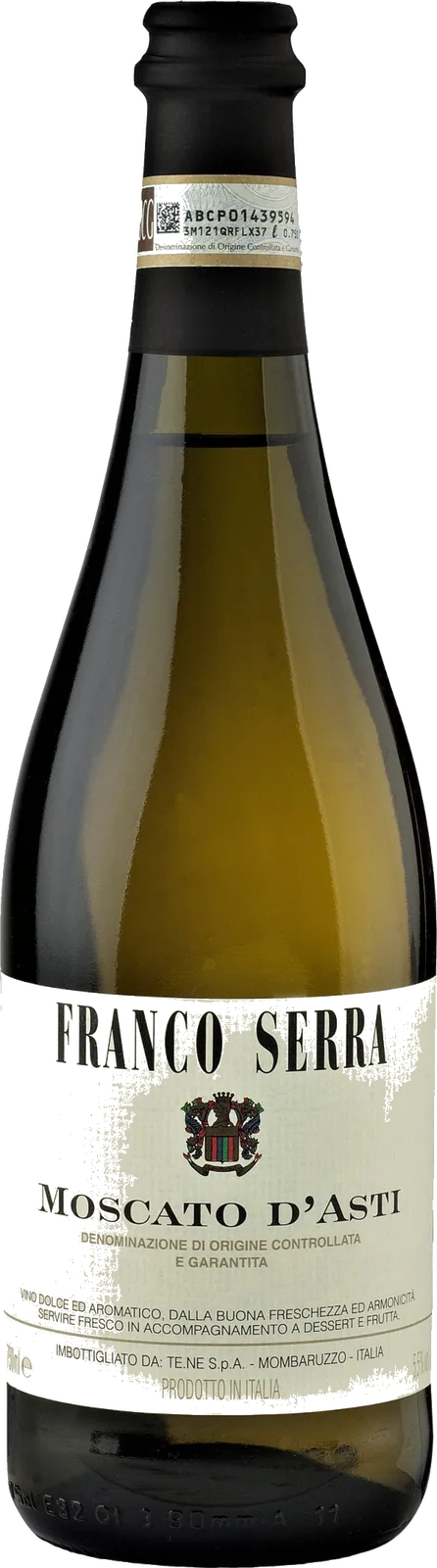 39205-franco-serra.webp