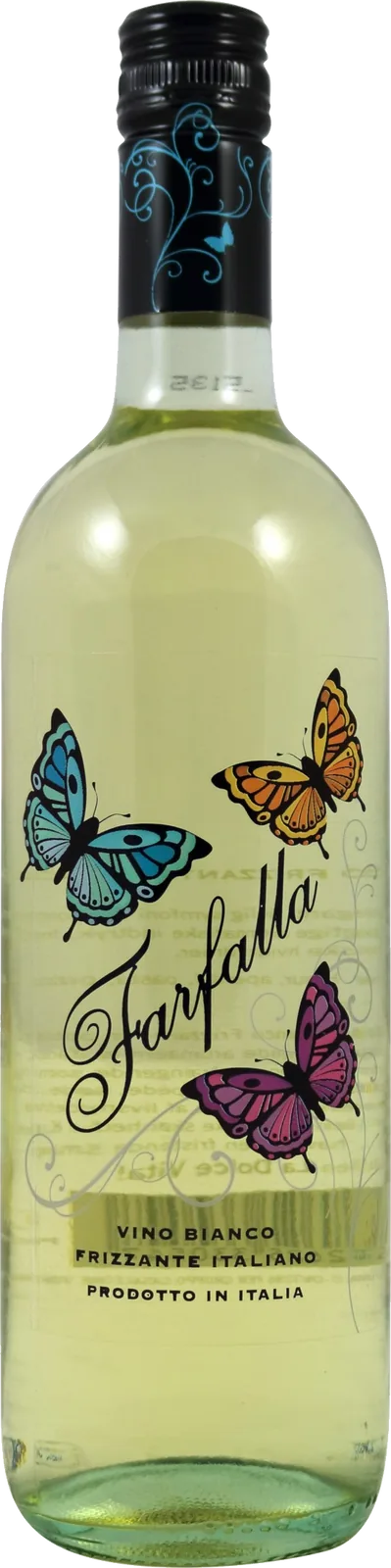 39250-farfalla-bianco-frizzante.webp