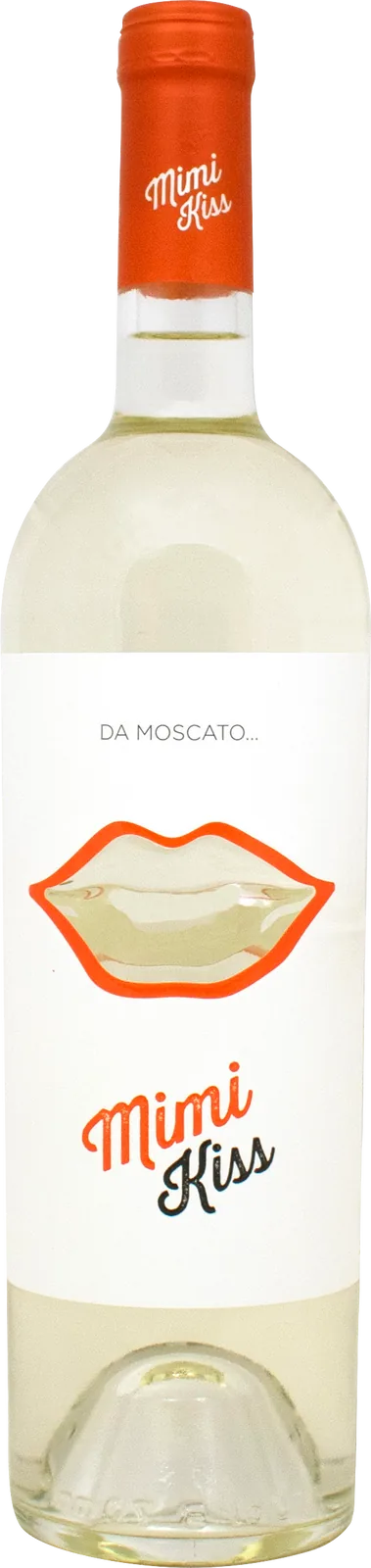 39305-mimi-kiss-bianco-moscato.webp