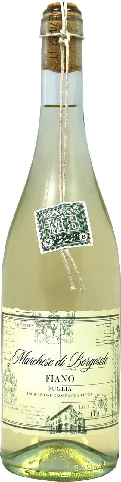 39363-marchese-di-borgosole-fiano-bianco.webp