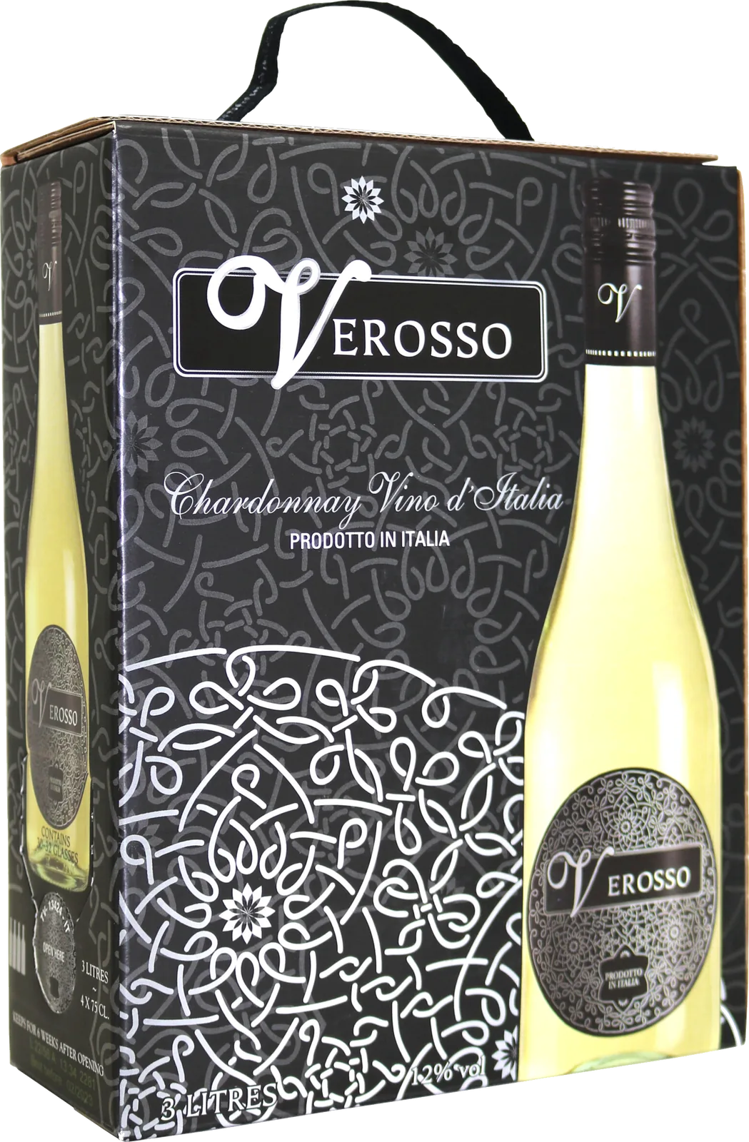 3944590-verosso-chardonnay.webp