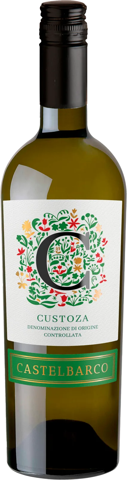 39500-castelbarco-custoza.webp