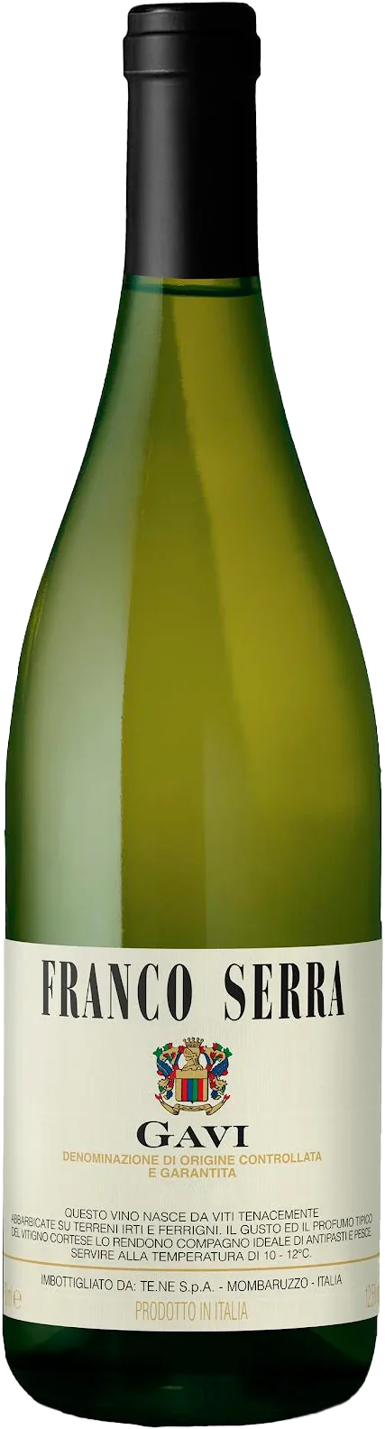 39601-franco-serra-gavi.webp