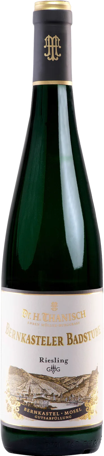 40280-parti-vare-begraenset-antal-dr-h-thanisch-bernkasteler-badstube-riesling.webp
