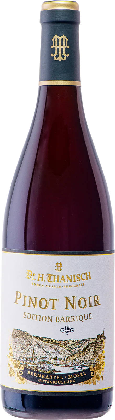 40290-dr-h-thanisch-pinot-noir.webp