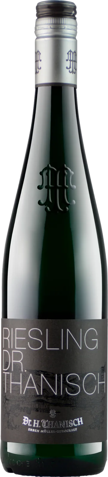 40340-dr-h-thanisch-riesling-feinherb.webp