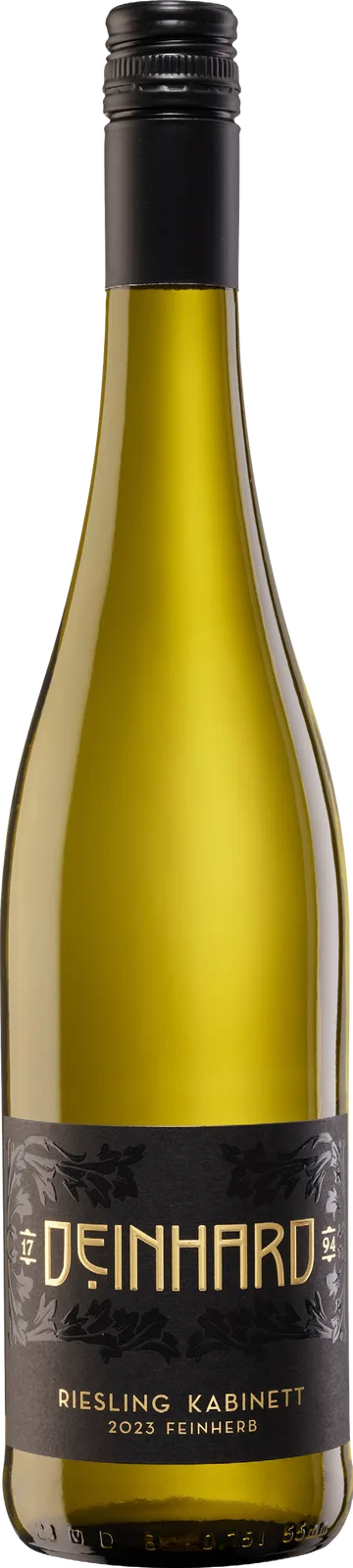 40470-deinhard-riesling-kabinett.webp