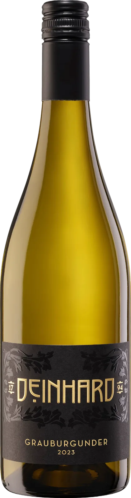 40471-deinhard-grauburgunder.webp