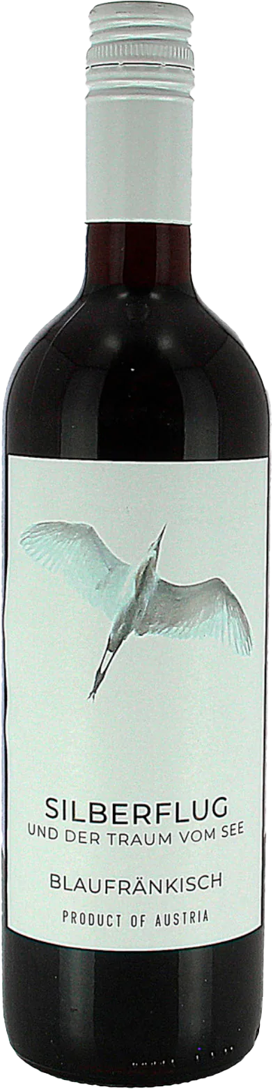 41100-silberflug-blaufrankisch.webp