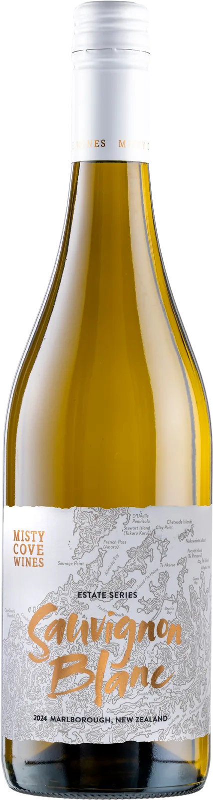 42114-misty-cove-estate-sauvignon-blanc.webp