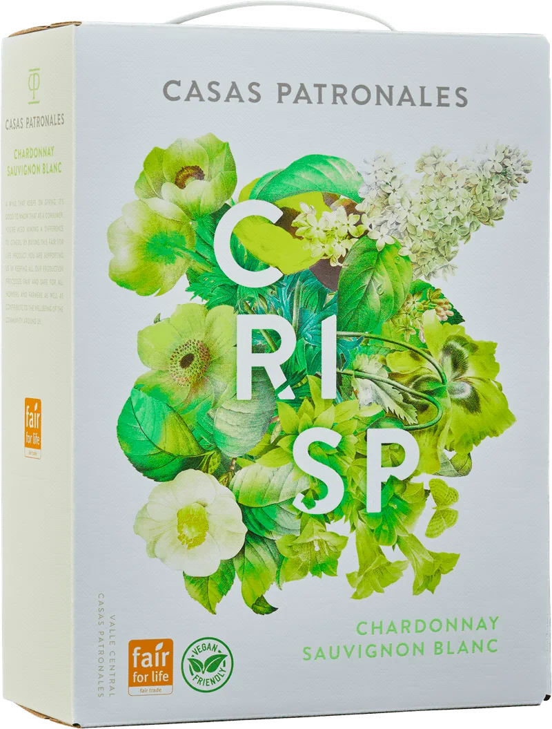 42134-casas-patronales-crisp.webp