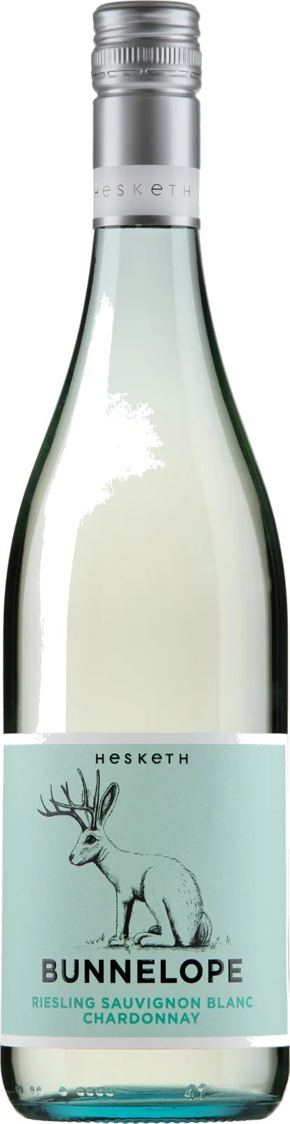 42605-hesketh-bunnelope-riesling-sauvignon-blanc-chardonnay.webp