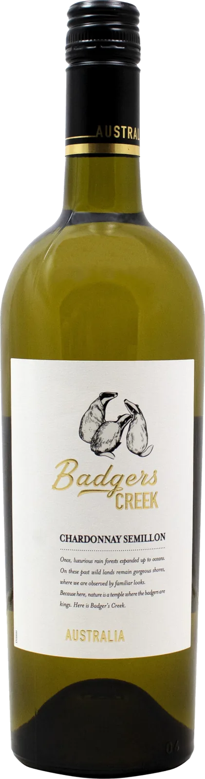 42615-badgers-creek-chardonnay-semillon.webp